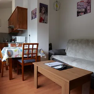 https://paradis-evasio-gran-sol.andorra-la-vella-hotels.net