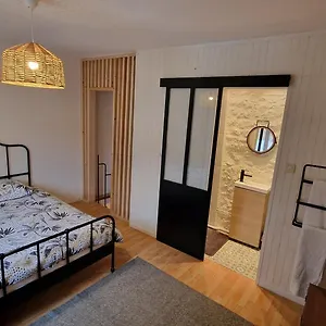 https://apt-maison-de-bourg-clermont-ferrand.hotels-rhonealpes.com